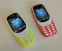 Image result for Nokia 3310 Ong