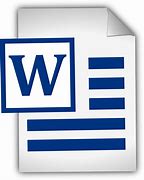 Image result for Open WordPad Document