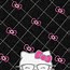 Image result for Hello Kitty iPhone Background