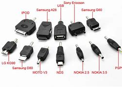 Image result for U.S. Cellular Wireless Phone Charger