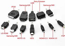 Image result for Phone Charger Cord with Curved End