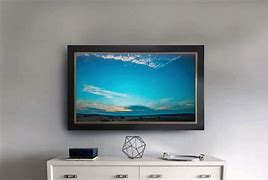 Image result for Sharp Smart TV Won't Turn On