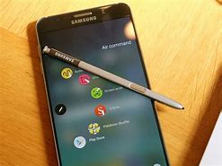 Image result for Samsung Stylus