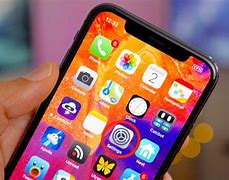 Image result for iPhone 14 Pro Max FaceID