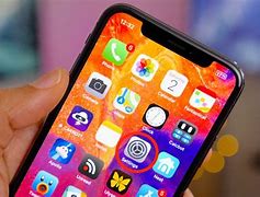 Image result for Verizon iPhone XT