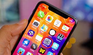 Image result for NFC iPhone X