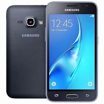 Image result for Samsung J1 Color:Blue