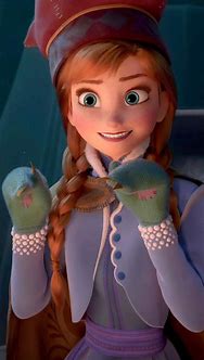 Image result for iPhone Frozen