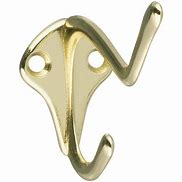 Image result for Hat Hook Clips for Men