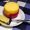 Image result for Dutch Cheese