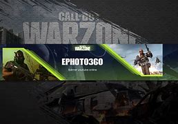 Image result for 1200X480 Warzone Banner