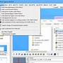 Image result for WinXP Screen Recorder