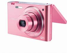 Image result for Samsung a 14 Camera