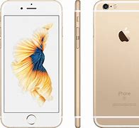 Image result for New iPhone 6s 128GB