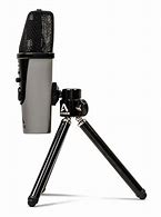Image result for Apogee MiC