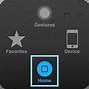 Image result for Apple Home Lock Icon