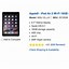 Image result for iPad Deals Today