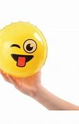 Image result for Knob Emoji