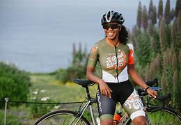 Image result for Famous Black Cyclists