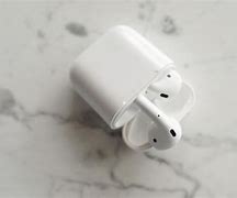 Image result for Apple Air Pods Wireless Still in the Box