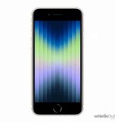 Image result for Spectrum iPhone