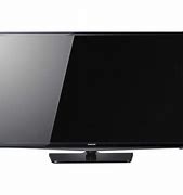 Image result for Flat Screen TV Monitor