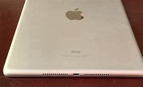 Image result for iPad 6th Gen 32GB SPC Gry