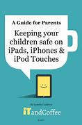 Image result for Kids iPod Safest