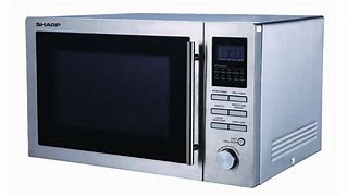 Image result for Sharp Jet Convection and Grill Microwave Oven Not Microwaing