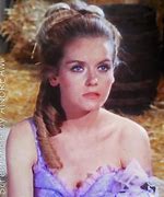 Image result for Sharon Farrell Match Game