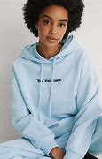 Image result for Hoodie Stores Online