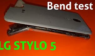 Image result for LG Stylus 5 vs LG Stylo 5