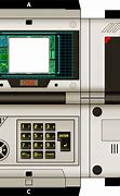 Image result for Nintendo Game Boy Papercraft