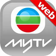 Image result for myTV Online Icon