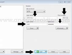 Image result for iPhone 6 iCloud Bypass Tool