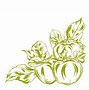 Image result for Apple Green Vector Background