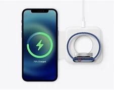 Image result for iPhone Charging Screen Image