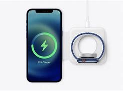 Image result for iPhone 12 Charging Pad