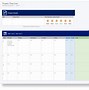 Image result for OneNote Dashboard Template