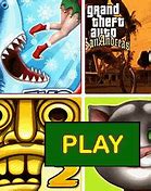Image result for Games for iPhone 4 iOS 7