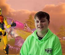 Image result for Fortnite Pro Skins