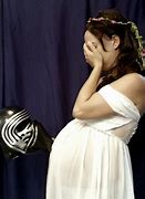 Image result for Kylo Ren and Rey Pregnant