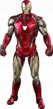 Image result for Lxxxv Iron Man Drawing