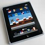 Image result for iPad Air 1 LEGO Cover