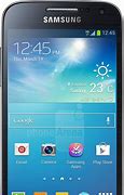 Image result for Samsung S4 Size