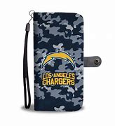 Image result for Personalized Charger Phone Case