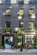 Image result for Fitzrovia London