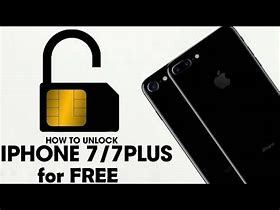 Image result for Unlock iPhone 7 without Code