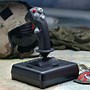 Image result for Pic of Joystick