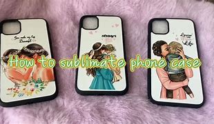 Image result for Blank Animated Phone Case